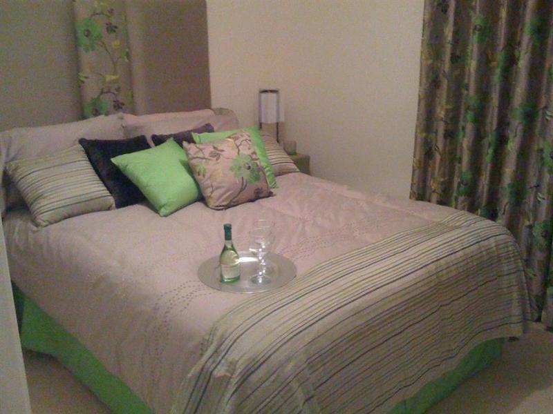 Apple House Wembley Hotel Barnet Ngoại thất bức ảnh